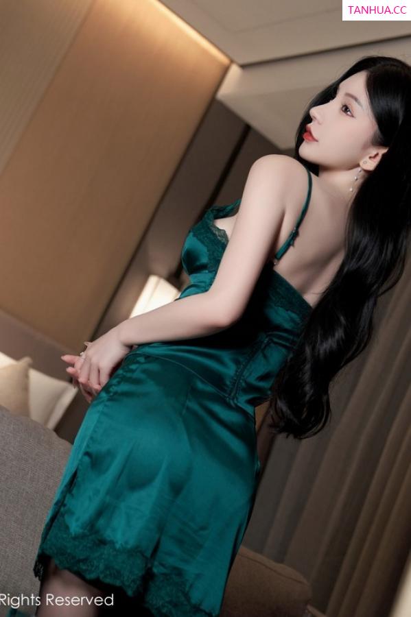 周于希dummy  [XiuRen]高清写真图 2023.06.30 No.7009 周于希Sally 心愿旅拍第21张图片